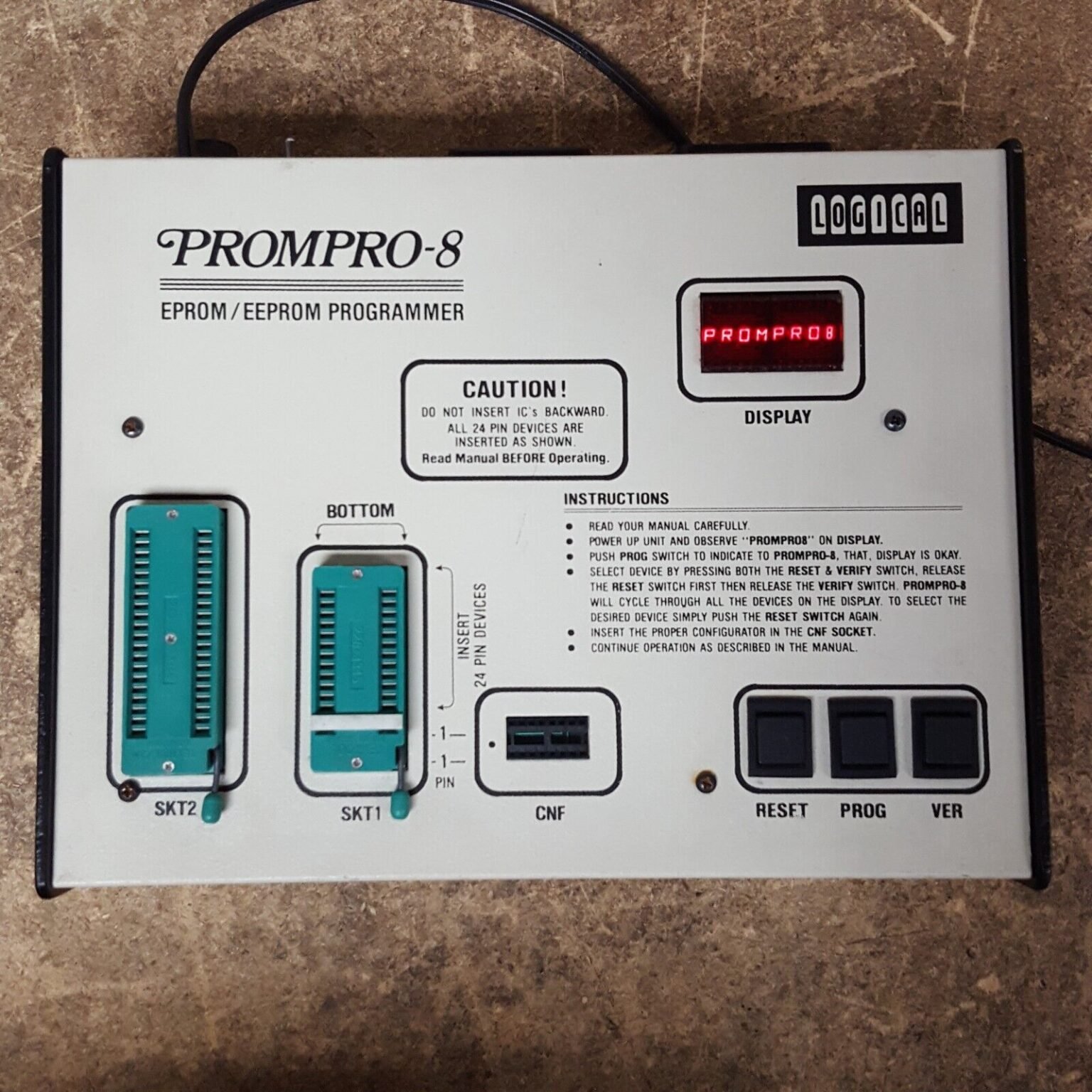 How Did Ts Users Make A Spectrum Rom Timex Sinclair Computers