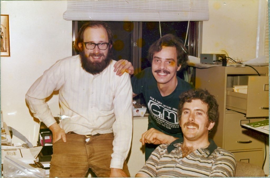 What, We Worry? What, We Worry?