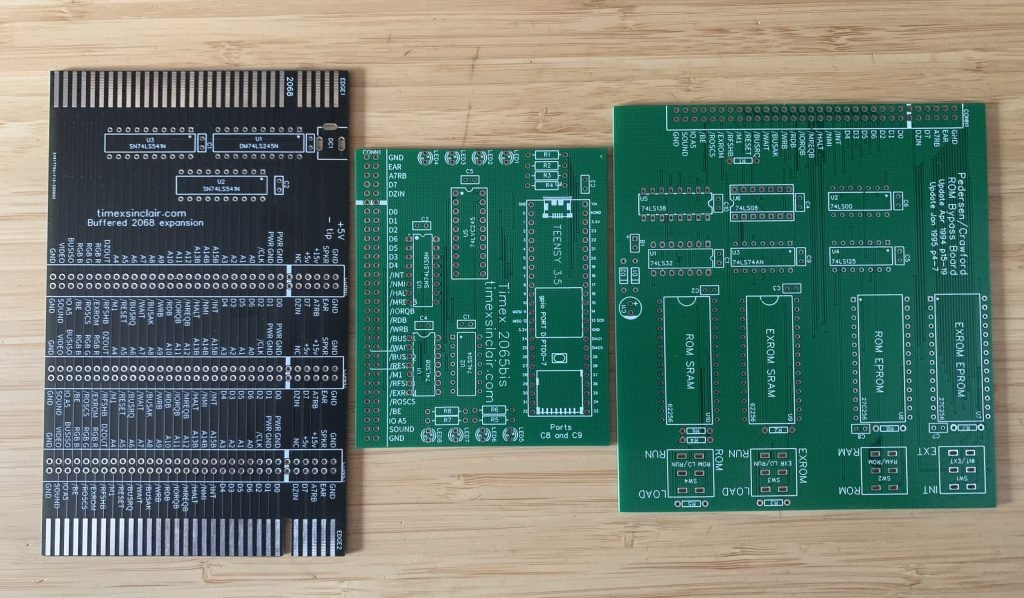 A Temporary Setback A Temporary Setback