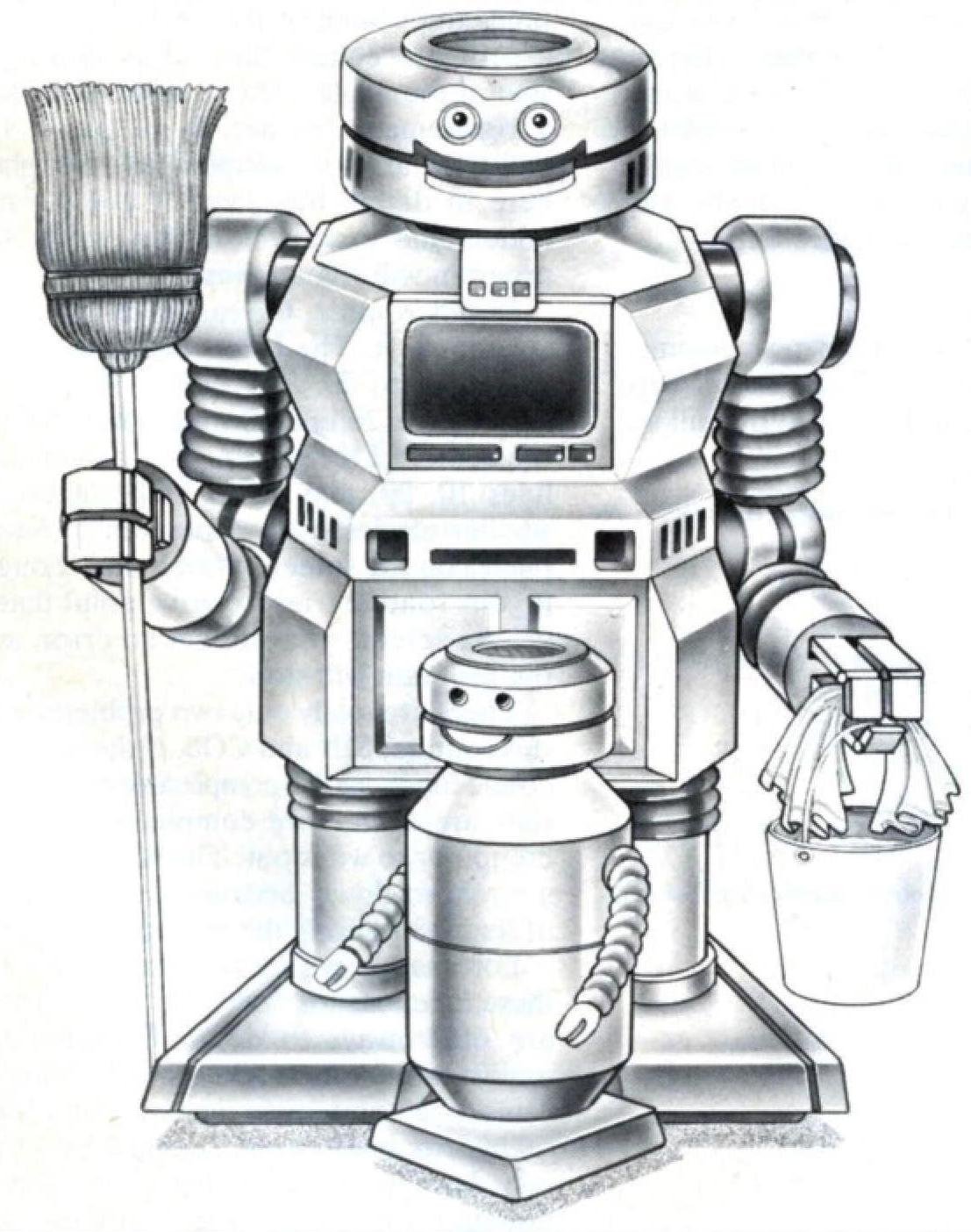 Smart Rabbit Smart Rabbit