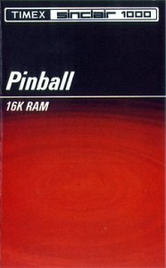 Pinball