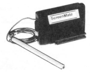 ScreenMate