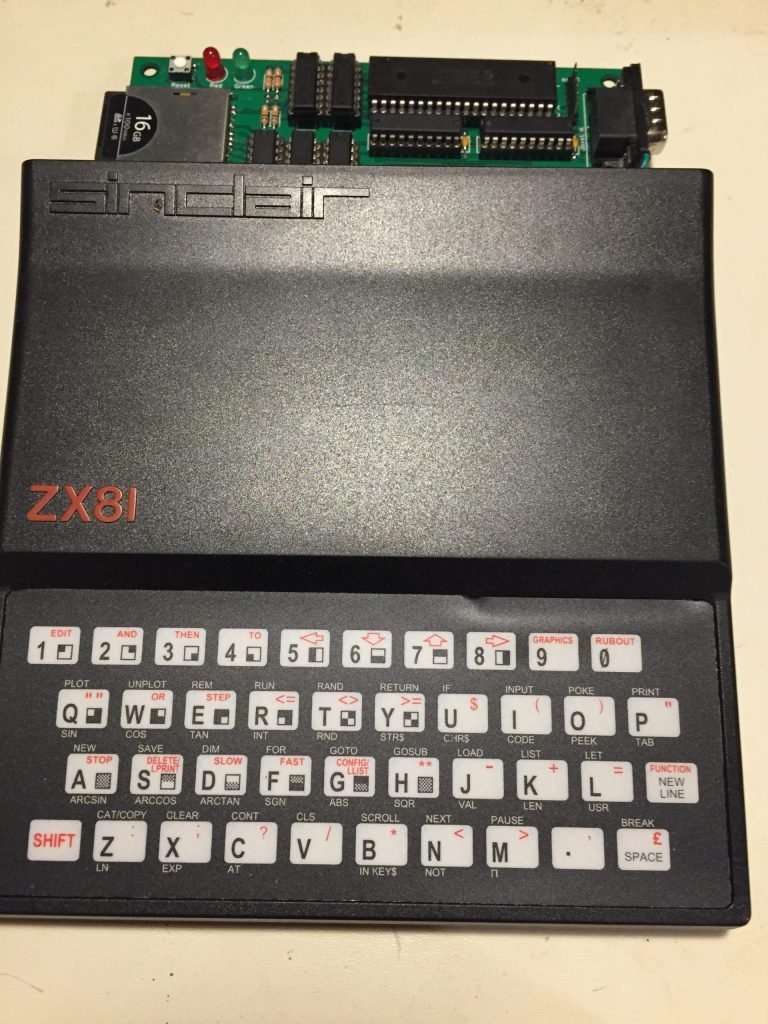 Minstrel 3 Review Minstrel 3 Review