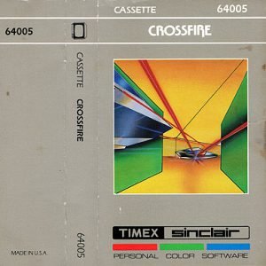 Crossfire