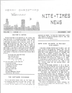 Nite-Times News v1 n11