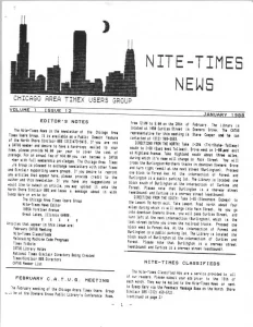 Nite-Times News v1 n12