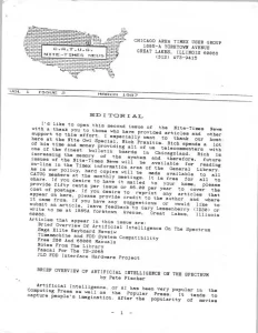 Nite-Times News v1 n2