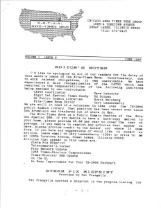 Nite-Times News v1 n5