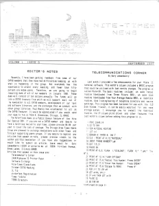 Nite-Times News v1 n8