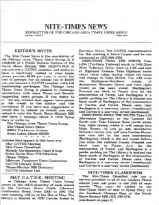 Nite-Times News v2 n3