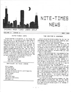 Nite-Times News v2 n4