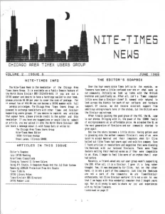 Nite-Times News v2 n5