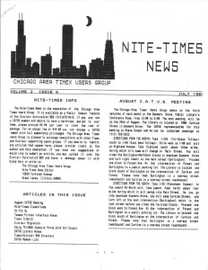 Nite-Times News v2 n6