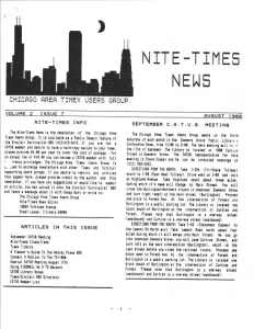 Nite-Times News v2 n7