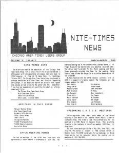 Nite-Times News v3 n2