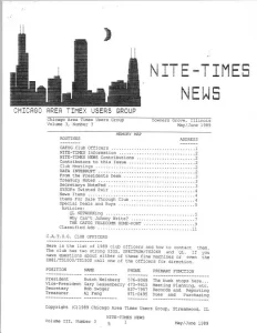 Nite-Times News v3 n3