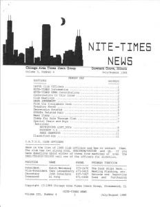 Nite-Times News v3 n4