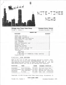 Nite-Times News v3 n6