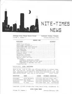 Nite-Times News v4 n1
