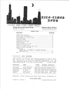 Nite-Times News v6 n1