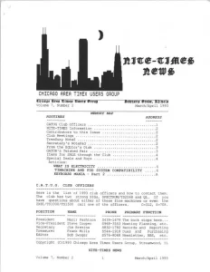 Nite-Times News v7 n2