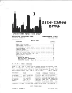 Nite-Times News v7 n3