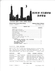 Nite-Times News v7 n4