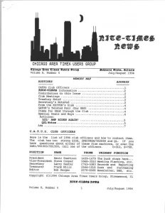 Nite-Times News v8 n4