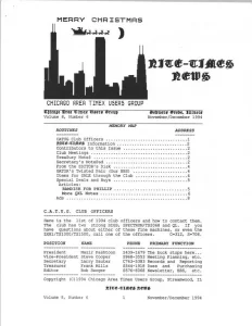 Nite-Times News v8 n6