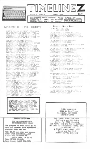 TimeLinez v2 n4 Apr 1984