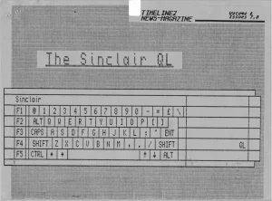 TimeLinez v6 n7-8 Jul-Aug 1988