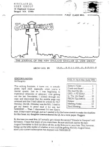 NESQLUG News v4 n6