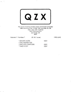 QZX v11 n7
