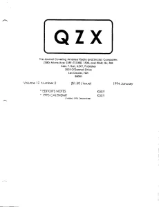 QZX v12 n2