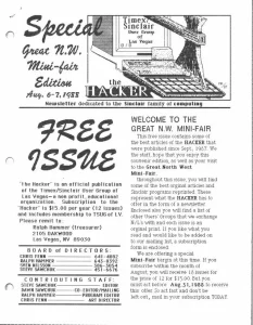 The Hacker Aug 1988