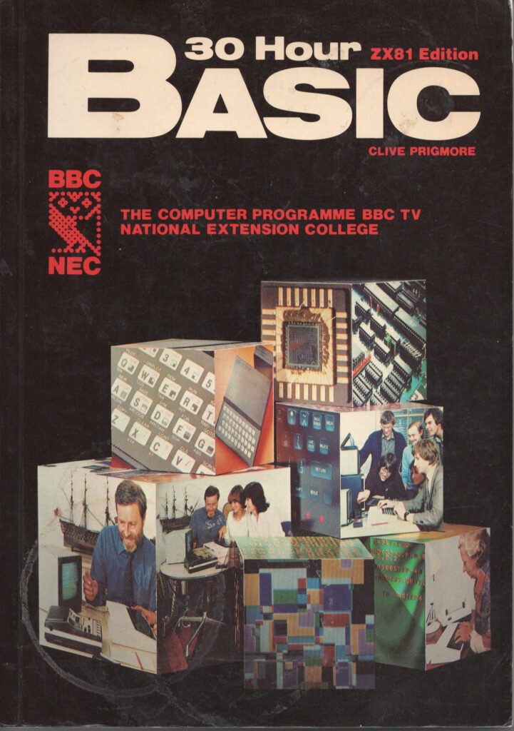30 Hour Basic