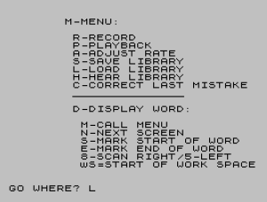 HS68 Driver HS68 Driver