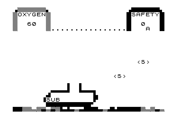 Marine Rescue Marine Rescue