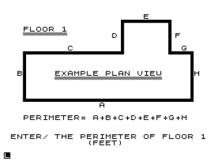 Heating System Analyzer Heating System Analyzer