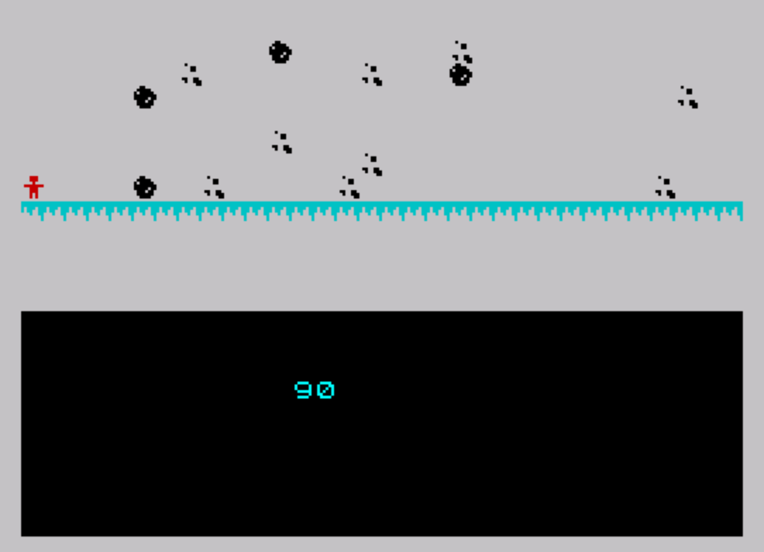 Artic Explorer Artic Explorer