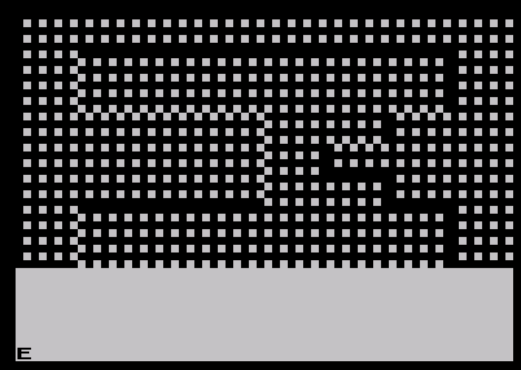 Magnabanner Magnabanner