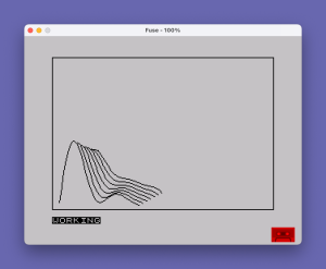 Plot demo