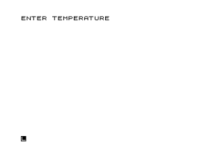 Temperature Conversion