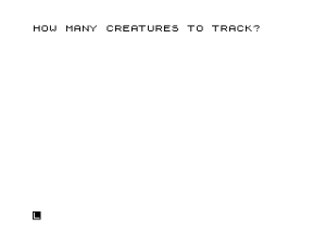 Combined Track Tab (D&D)