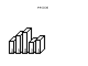 3D Bar Graph