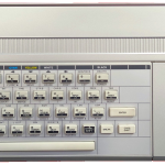 Timex/Sinclair 2068: A Computer in Search of an Audience