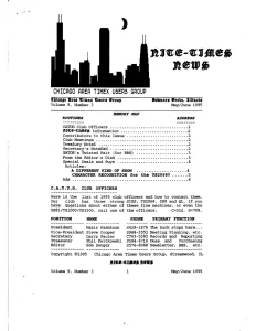 Nite-Times News v9 n3
