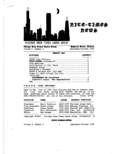 Nite-Times News v9 n5