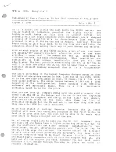 QL Report v1 n7