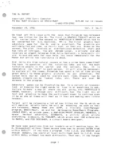 QL Report v2 n11